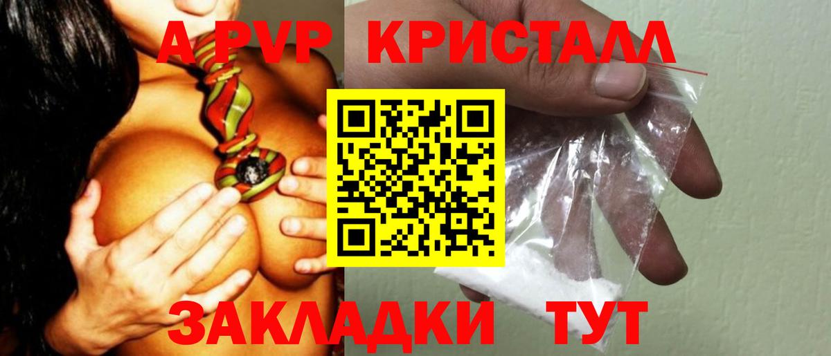 ГАШ Димитровград
