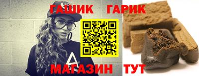 круглые Балахна