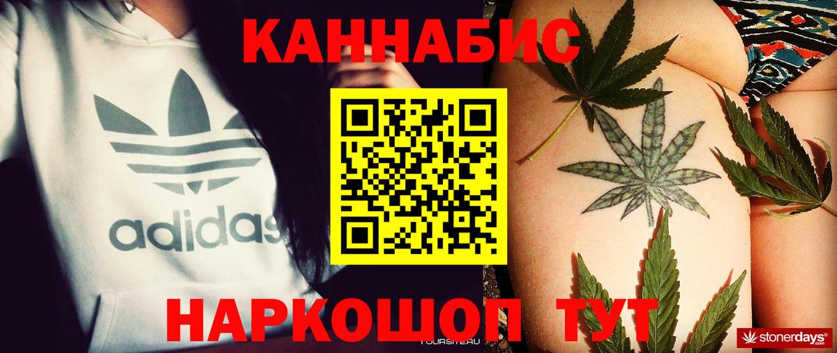 Конопля марихуана  Конопля сатива  Вход с VPN  Бошки Шишки Amnesia  Димитровград  Бошки Шишки THC 21% 